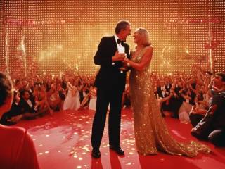 Affari Tuoi: Nicola vicino al divorzio per presunti tradimenti e scandali