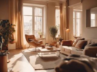 Affitto transitorio: vantaggi e motivazioni che lo rendono popolare in Italia