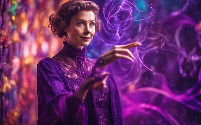 Agatha: la serie Marvel più seguita e amata dal pubblico nel 2023