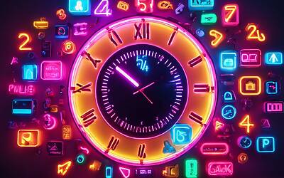 Agcom riferisce 44 milioni di utenti online in Italia a giugno