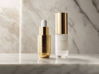 Age Reversing skincare: guida ai 6 migliori prodotti per una pelle giovane