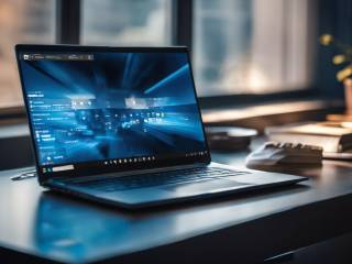 Aggiornamenti Windows 11: installa ora KB5044284 e KB5044285 per miglioramenti cruciali