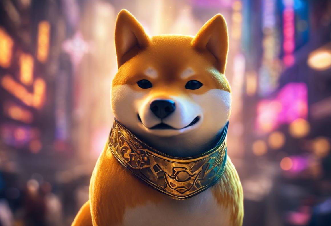 Aggiornamento fondamentale sul gioco Major Shiba Inu: ecco cosa sapere per i trader