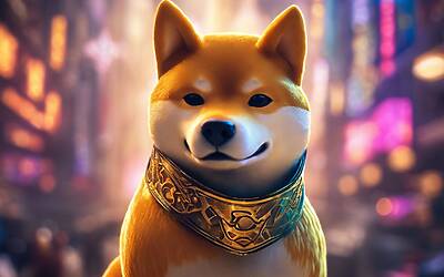 Aggiornamento fondamentale sul gioco Major Shiba Inu: ecco cosa sapere per i trader