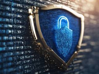 Aggiornamento Windows di ottobre: scopri perché è fondamentale installarlo ora