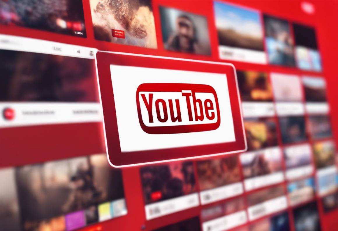 Aggiornamento YouTube Shorts: nuove funzionalità in arrivo per i creatori di contenuti