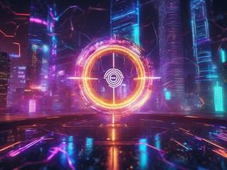 Agora supportata da Dragonfly utilizzerà Wormhole per espandere AUSD cross-chain