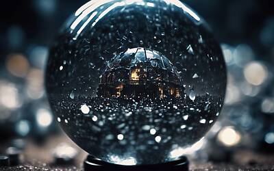 AI aziendale: perché il 75% dei progetti si rivela un fallimento