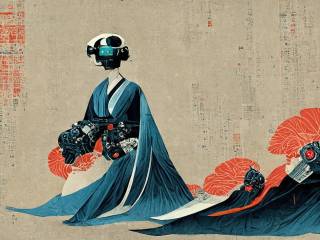 AI come miglior alleato per trovare lavoro: strategie e consigli efficaci