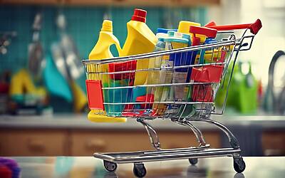 AI di Google introduce gli annunci nelle sintesi di ricerca ufficiali