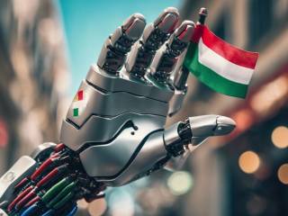 AI e PIL italiano: opportunità di crescita economica nel futuro prossimo