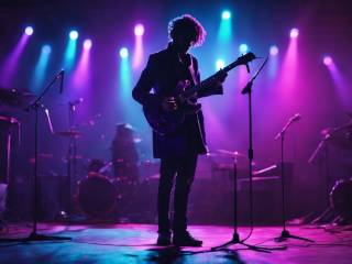 AI generativa e la protezione delle opere creative: un appello urgente