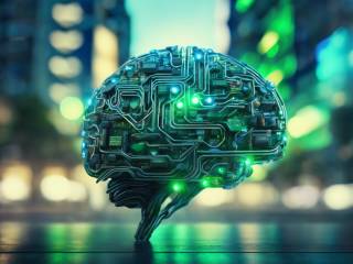 AI generativa: impatto di 170 miliardi di euro sul PIL italiano ogni anno