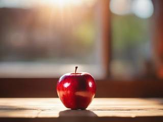 AI Napkin: Trasforma il Testo in Diagrammi e Grafici in Pochi Passi