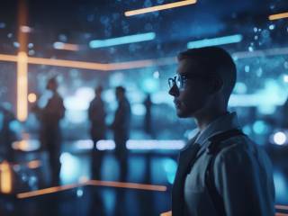 AI rivoluziona il recruiting di ingegneri: Stema ottiene 1,6 milioni di euro