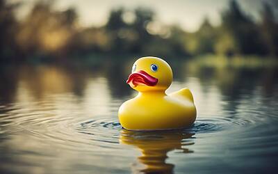 AI trasforma contenuti scatologici in un podcast profondo e ispirante