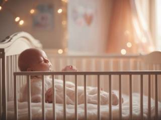 Aiuti famiglie 2025: come ottenere supporto potenziato e confermato facilmente