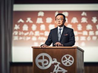 Akio Toyoda avverte: le auto elettriche rappresentano una sfida da non sottovalutare