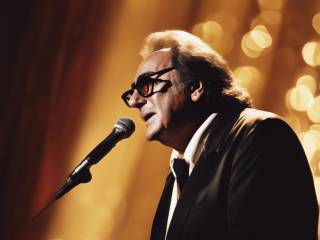 Al Bano rivela la verità sulla reunion con Romina a Verissimo