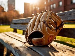 Al Pacino racconta la sua infanzia e l'influenza di Marlon Brando