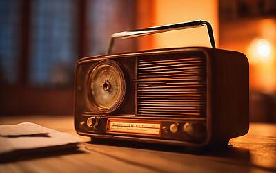 Alan Friedman contro Mario Calabresi: il video che ha sorpreso tutti