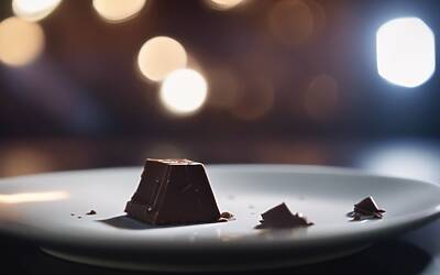 Alan Friedman svela la sua avventura dopo aver perso un dente a Ballando