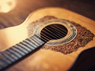 Album di debutto di Jin in arrivo a novembre: tutto quello che sai!