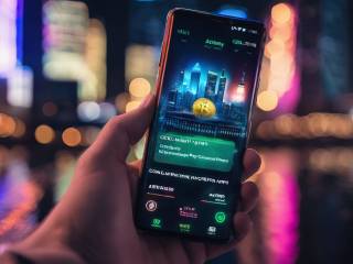 Alchemy Pay integra Samsung Pay nel suo servizio di carte virtuali