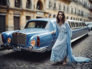 Alda D'Eusanio critica Signorini: esclusione dal Grande Fratello in pantofole