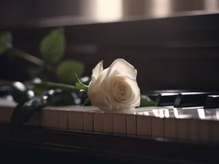 Alessandra Celentano chiarisce bugia che la riguarda: verità svelata e retroscena