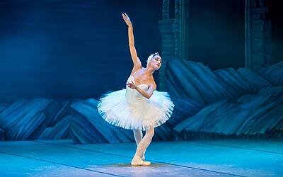 Alessandra Celentano sospende maglia ad Alessia Pecchia, il video che colpisce