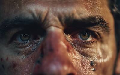 Alessandro Basciano smentisce il botox: ecco il segreto del suo viso gonfio