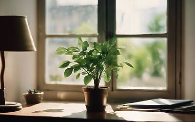 Alessandro Meluzzi scomparso dopo l'ictus: l'appello di Red Ronnie e Fusaro