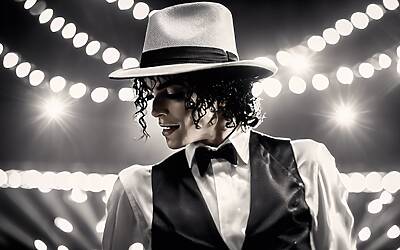 Alessio Di Ponzio di Amici 24: età, carriera e profilo Instagram svelati