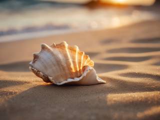 Alfonso e Silvy: dialoghi segreti e confidenze tra tentatrici (VIDEO)