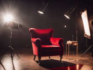 Alfonso Signorini: scopri età, vita privata e segreti del suo Instagram