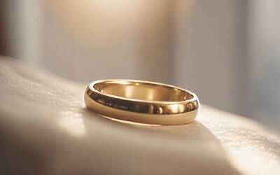 Alice Campello sorprende Morata: il mistero della fede riappare nella sua vita