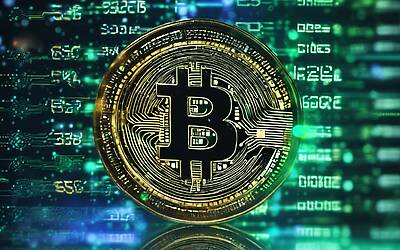 AlixPartners potenzia la tracciabilità delle criptovalute con Chainalysis per FTX