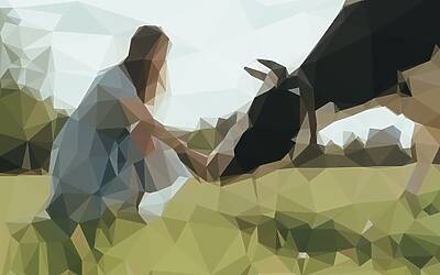 Allattamento: guida per mamme e papà sulla sua importanza e praticità