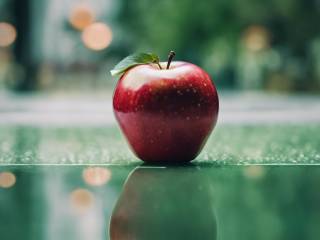 Allergie crociate: come riconoscerle e affrontarle con successo e sicurezza