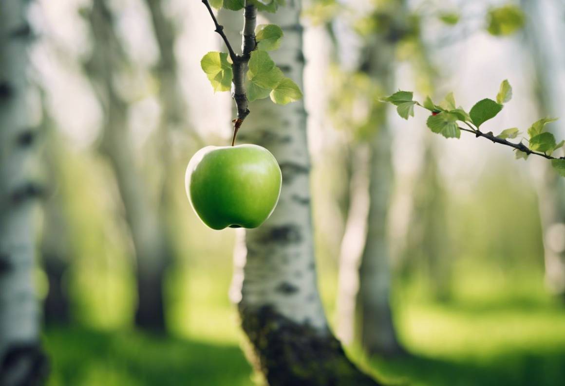 Allergie crociate: riconoscere i sintomi e gestire le reazioni allergiche