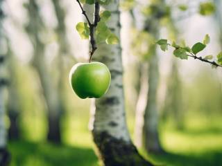 Allergie crociate: riconoscere i sintomi e gestire le reazioni allergiche