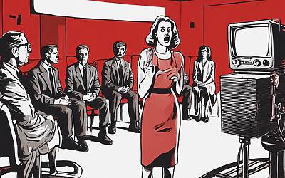 Allerta evacuazione a Uno Mattina in Famiglia: ecco cosa è accaduto