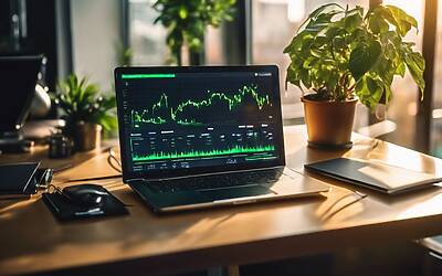 Alphabet supera le attese nel Q3 con un aumento del fatturato del 15%