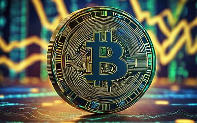 Altcoin in crescita a ottobre: tre criptovalute da tenere d'occhio