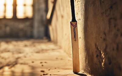 Altcoin: l'analisi predice un indebolimento delle stagioni future nel mercato crypto