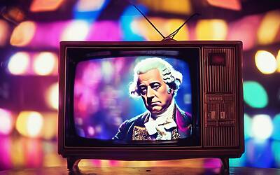 Amadeus: analisi delle ragioni del suo mancato successo sul Nove