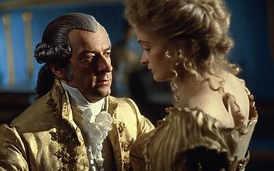 Amadeus cambia il suo programma Chissà chi è dopo ascolti deludenti