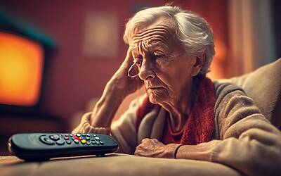 Amadeus: Guida semplice per guardare il Nove in TV senza problemi