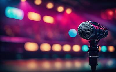 Amadeus riorganizza la programmazione per aumentare gli ascolti televisivi